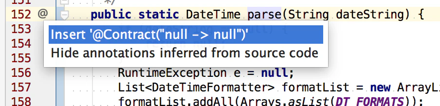 スクリーンショット 2016-06-16 15.52.25.png スクリーンショット 2016-06-16 15.52.25.png