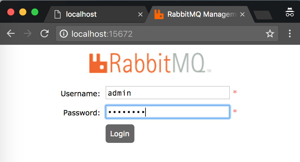 rabbitmq1.png