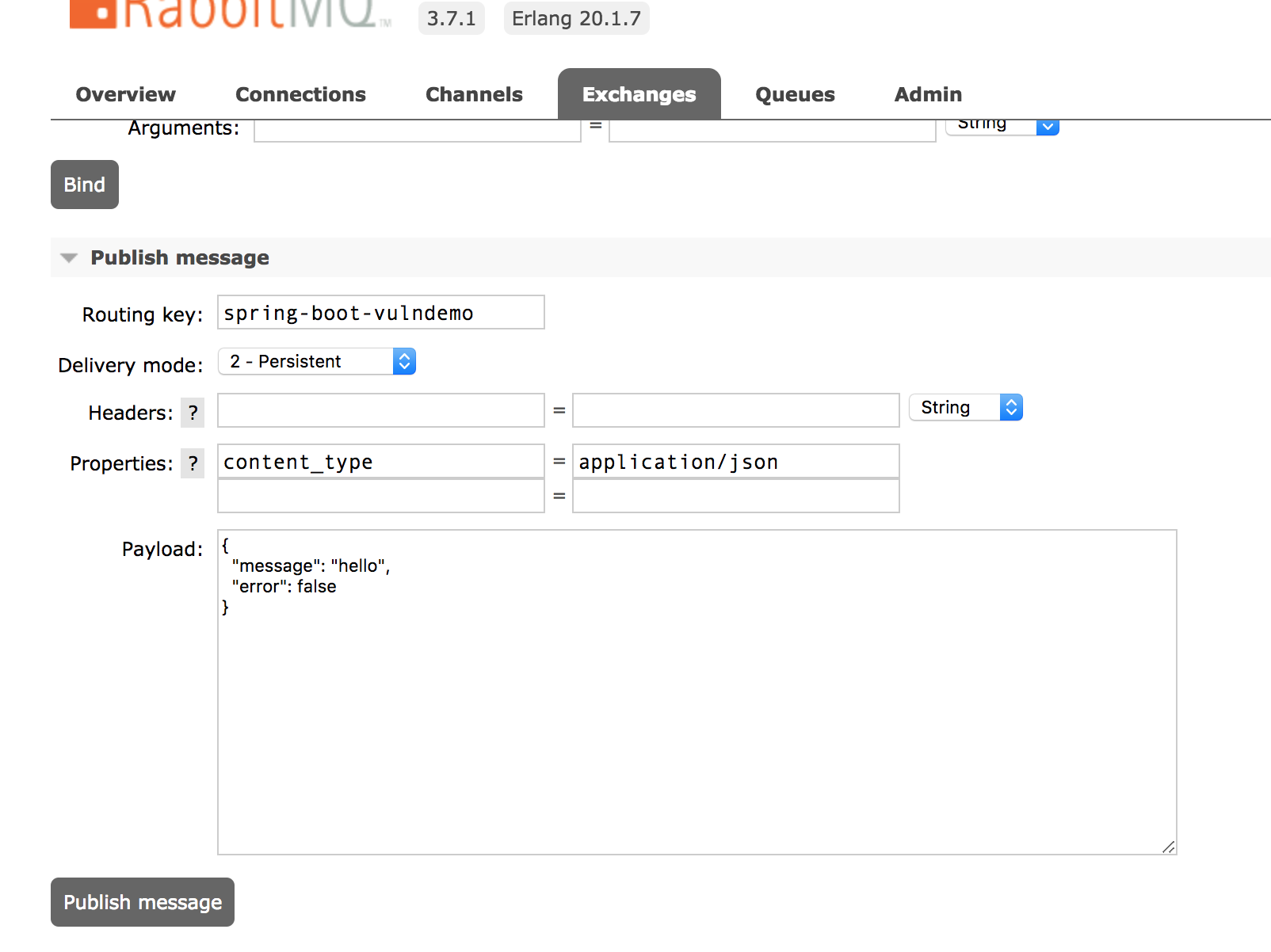 publishjson.png