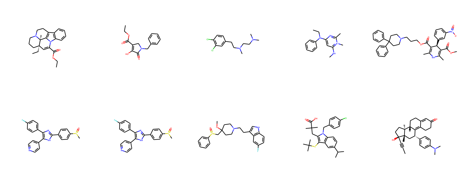 molecules.png