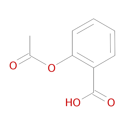 asprin.png