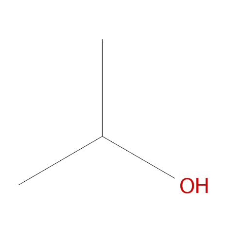 2propanol.png