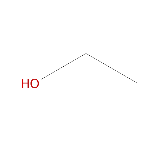 etoh.png