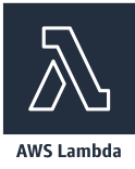 lambda