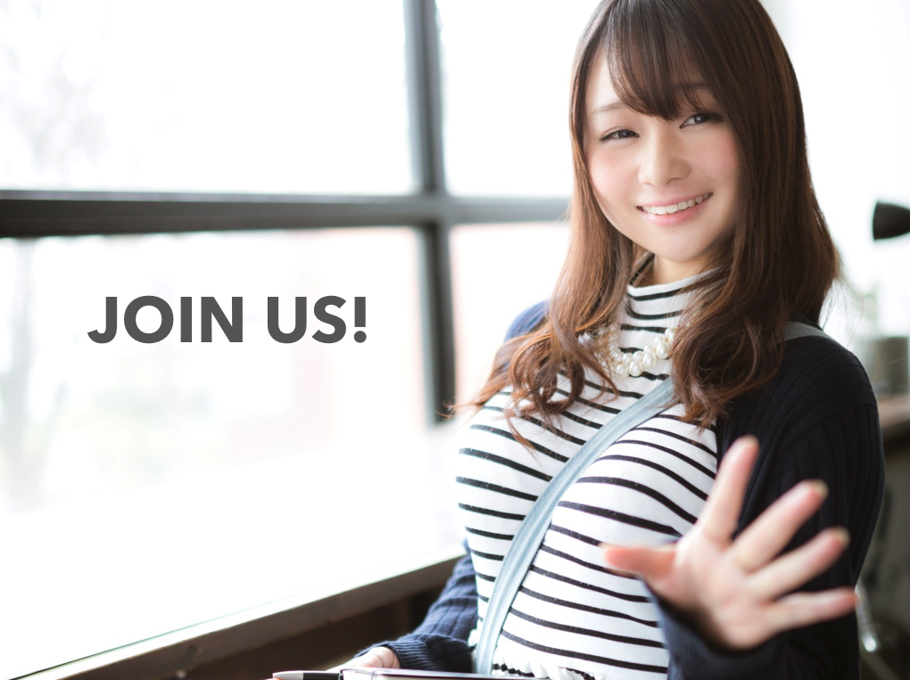 スクリーンショット 2018-01-19 16.01.14.png