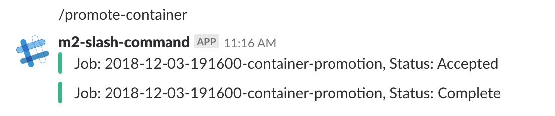 promote-container.png