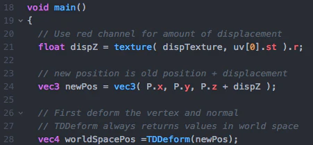vertex1.png