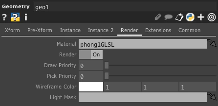Screen Shot 2017-12-19 at 7.03.01 PM.png