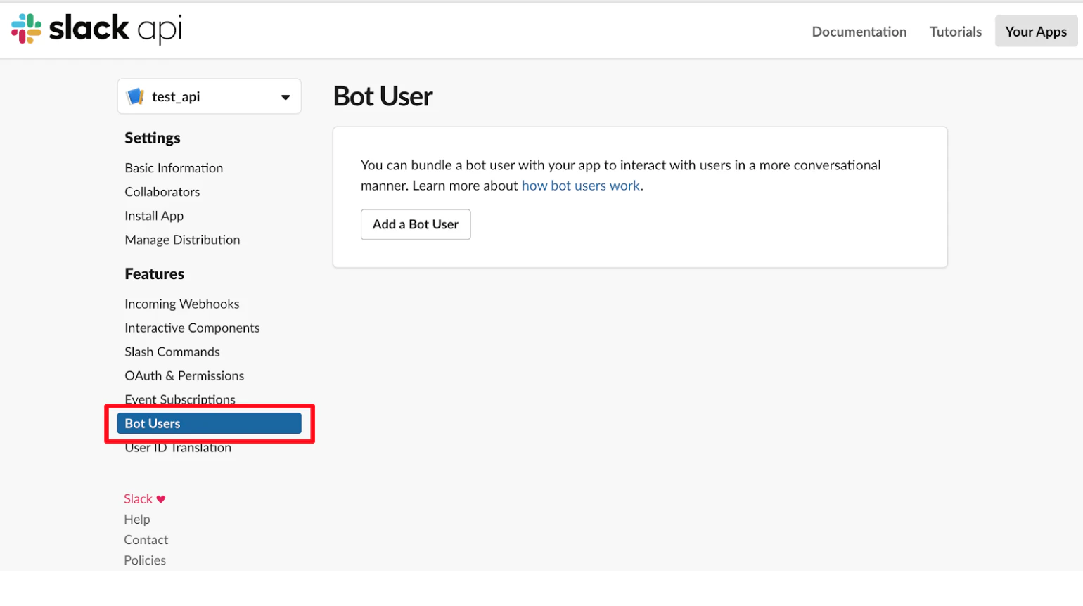 スクリーンショット 2019-01-23 13.18.21.png