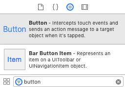 Screen Shot 2018-03-22 at 14.28.06.png