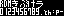 bfont.png