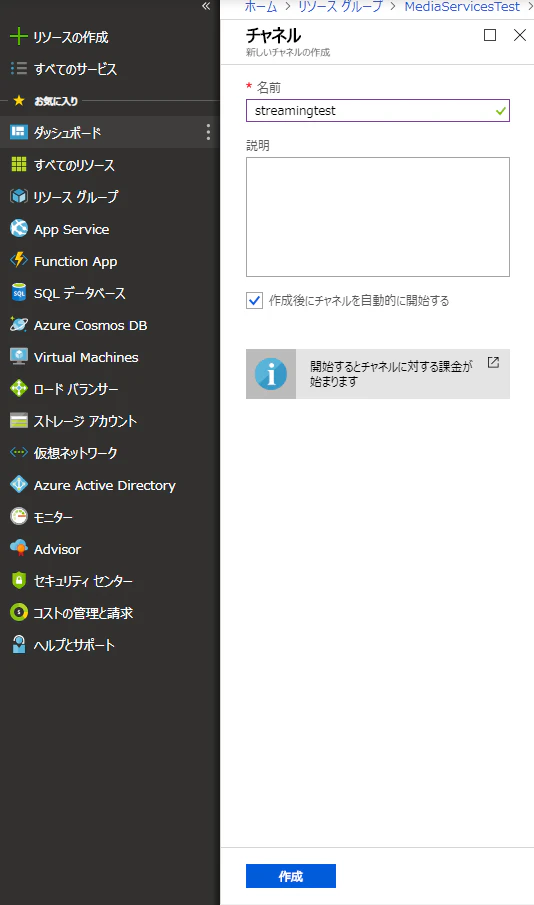 9.png