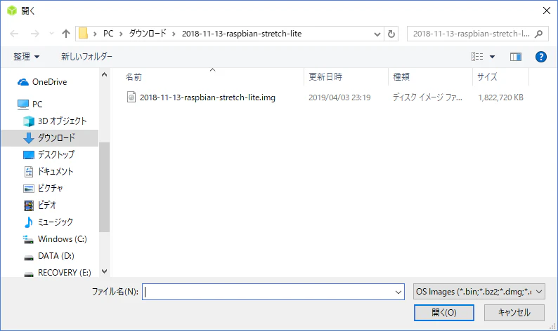 img.PNG