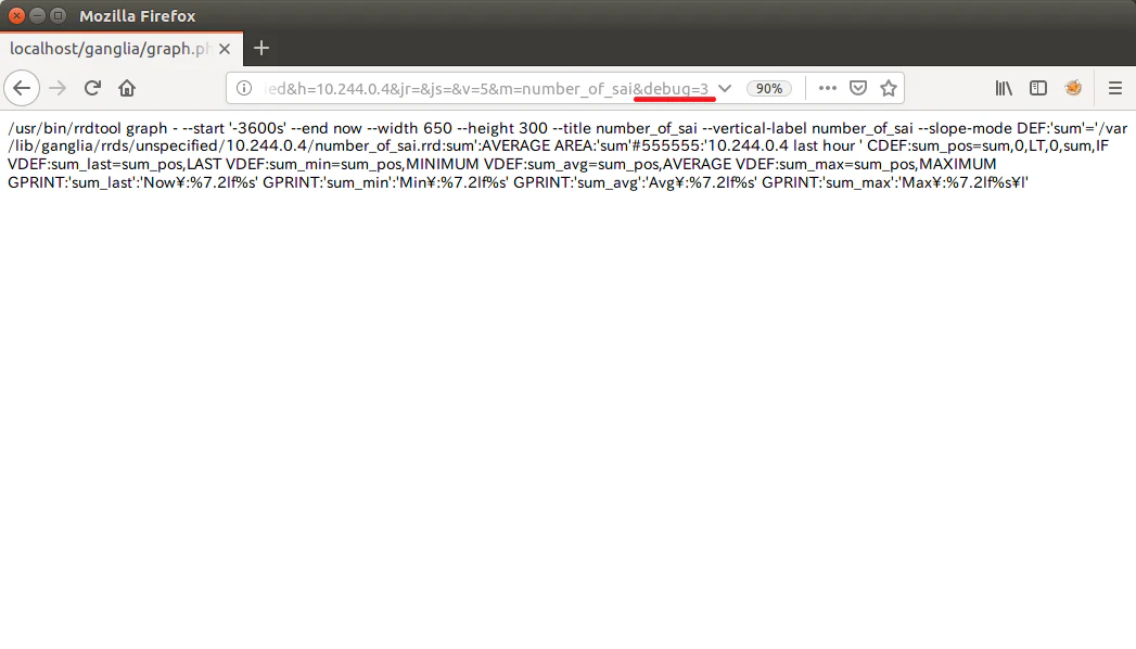 debug_num_of_sai.png