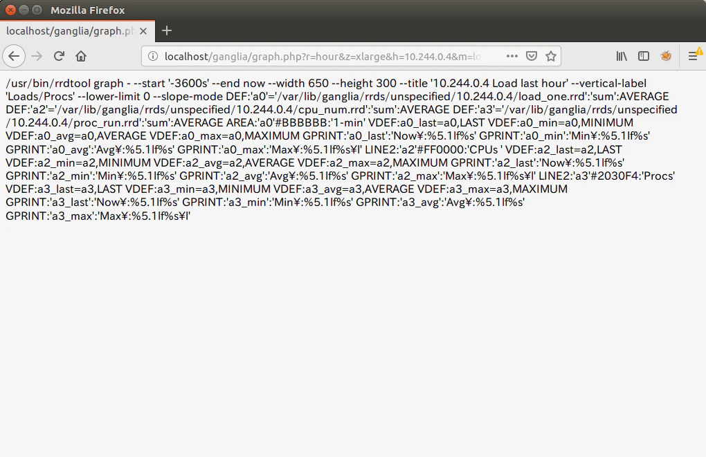 ganglia_web_debug1.png