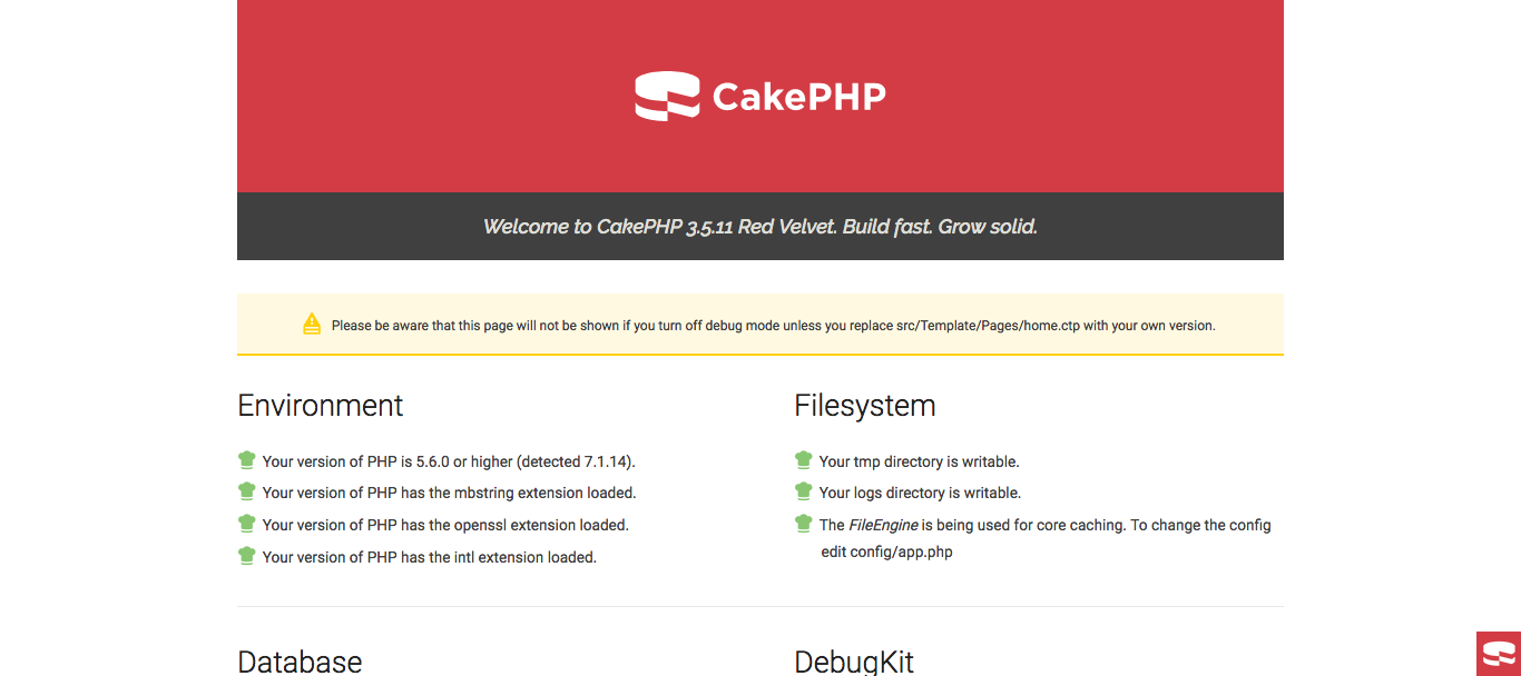 CakePHP  the rapid development PHP framework.png