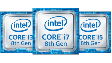 processor-badge-8th-gen-core-family-16x9.png.rendition.intel.web.224.126.png