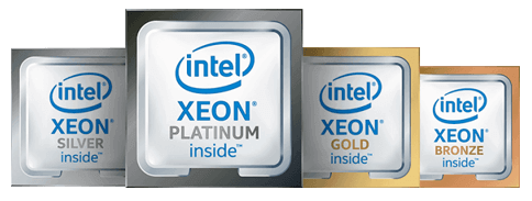 intel-xeon-scalable-processors.png