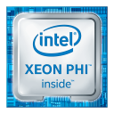 processor-badge-xeon-phi-1x1.png.rendition.intel.web.128.128.png