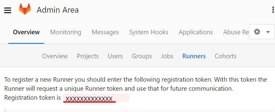 GitLab-Runner-Regist-Token.png