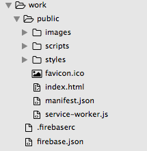 スクリーンショット 2018-03-04 18.50.37.png