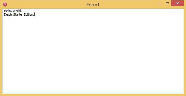 notepad_022.png