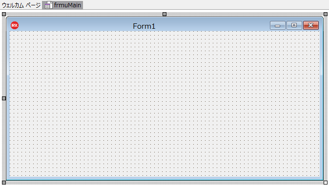 notepad_015.png