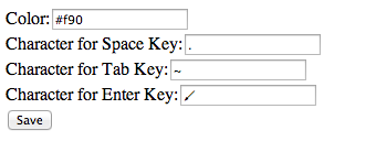 Screen Shot 2014-06-18 at 下午5.18.35.png