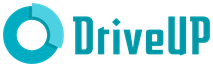 1_Primary_logo_on_transparent_213x67.png