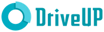 1_Primary_logo_on_transparent_213x67.png