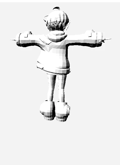 15eb8994-c87d-9fd2-1047-4e5394dc6a1f.png
