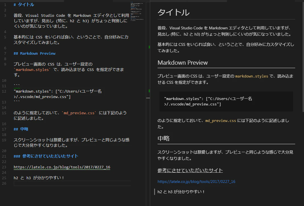 test.png