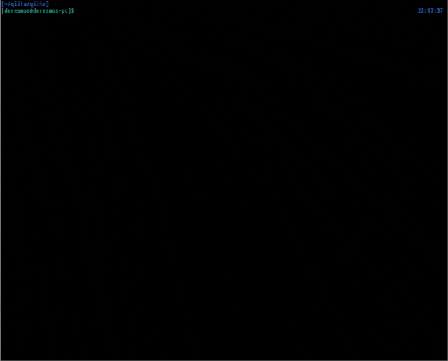 ranger-demo imageview.gif