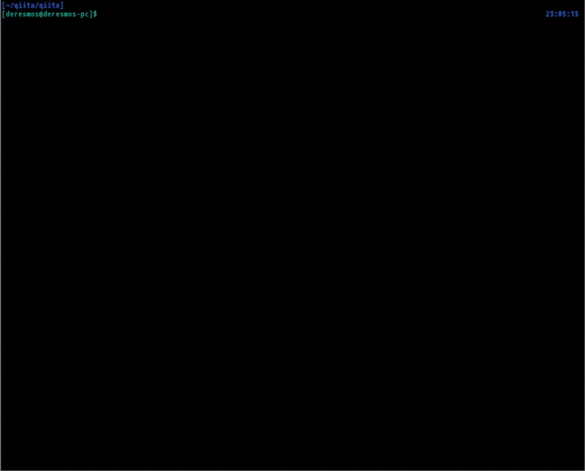 unzip demo unzip-demo.gif