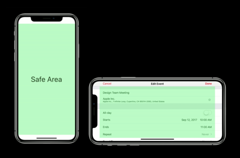 iPhoneXSafeArea.png