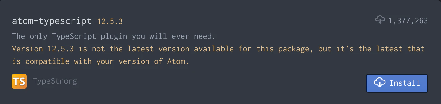 Screenshot from 2018-11-06 17-24-38.png