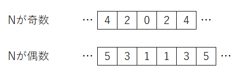 b.png