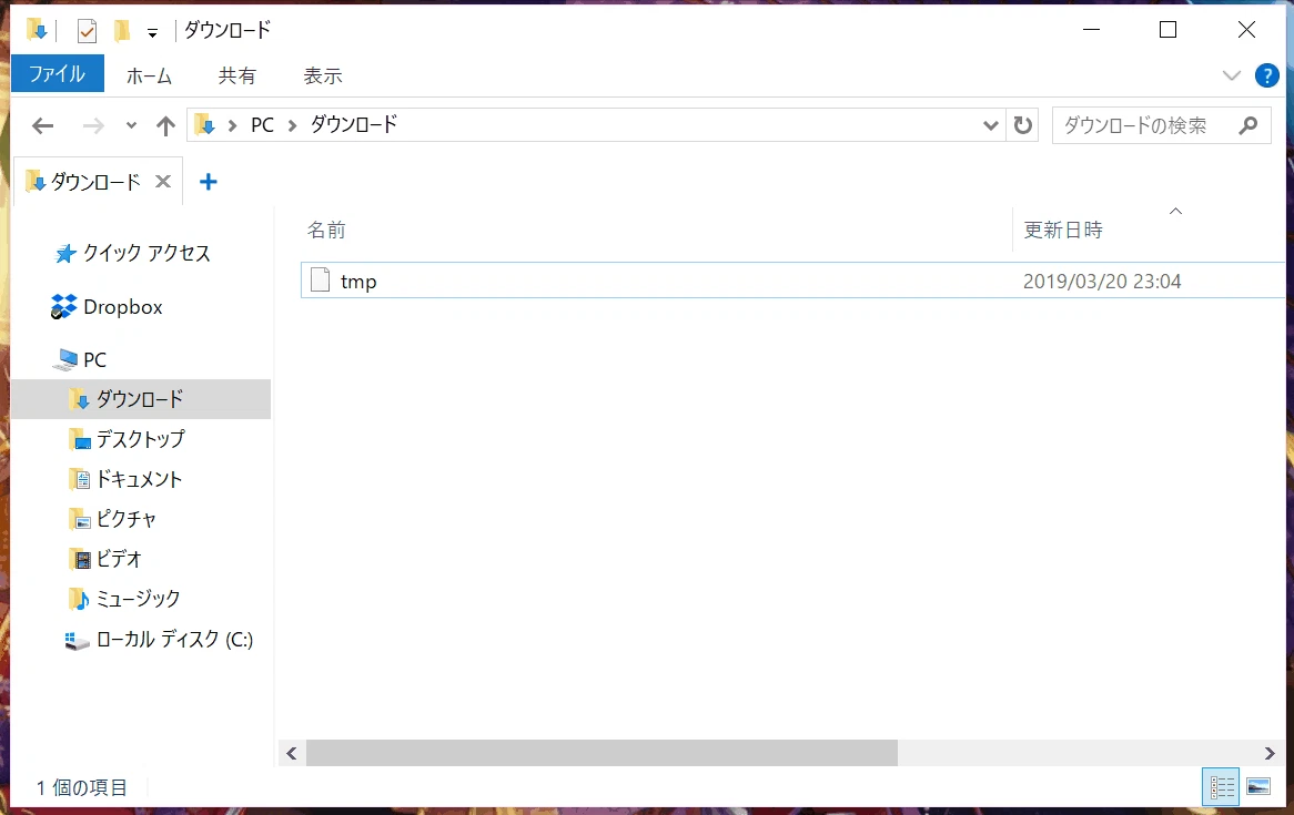 01.gif