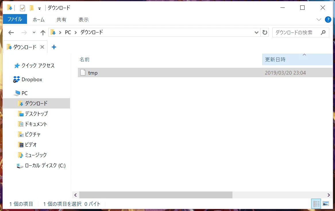 02.gif