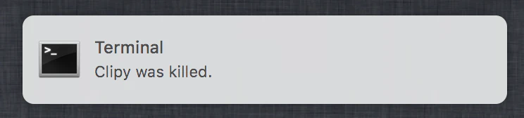 スクリーンショット 2017-12-27 12.47.03.png