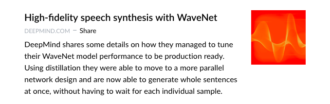 スクリーンショット 2017-12-18 3.50.53.png