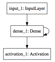 スクリーンショット 2017-12-02 13.20.25.png