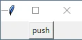 クリップボード.png