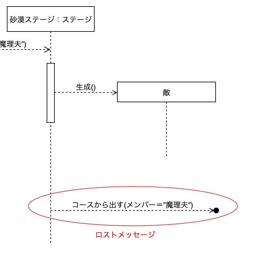スクリーンショット 2019-03-11 20.46.51.png