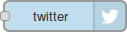 button-twitter-out.png