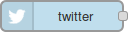 button-twitter-in.png