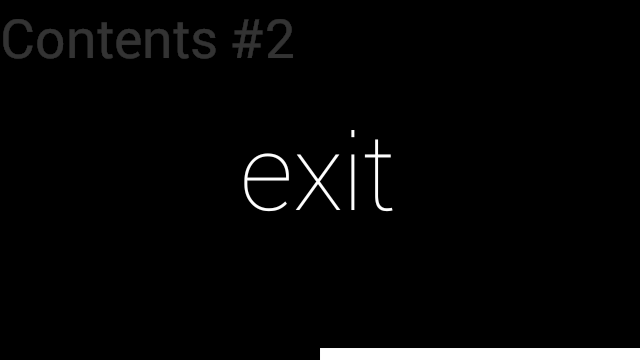 menu_exit.png