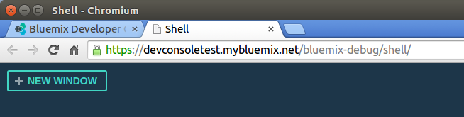 devconsoletest-shell-new-window.png