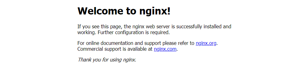 confirm_starting_nginx.PNG