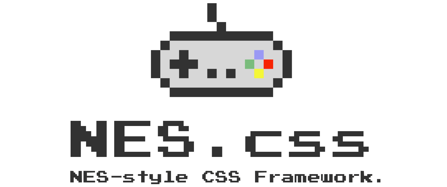 ぼくがnes Cssから学んだこと 前編 Qiita ぼくがnes Cssから学んだこと 前編 Qiita